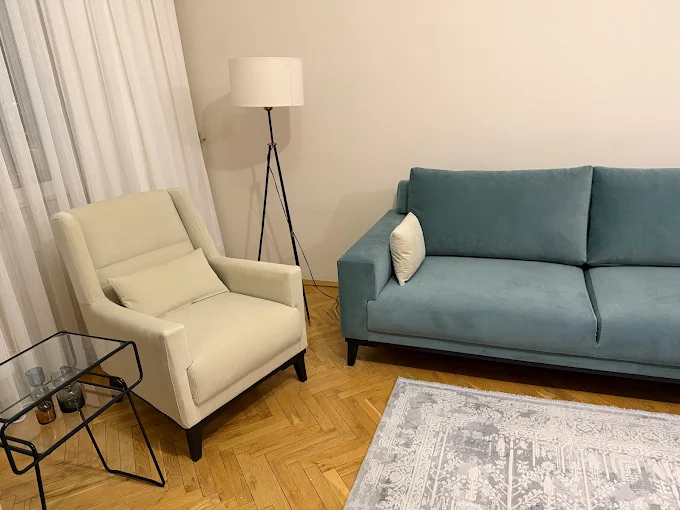 ESKİ YENİLEME TAKIM